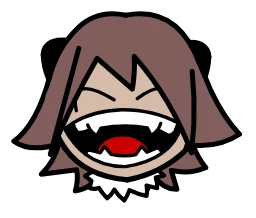 Avatar de ponpondeazucar