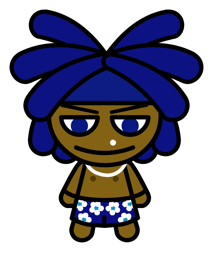GonFalo's avatar