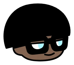 Avatar de deather