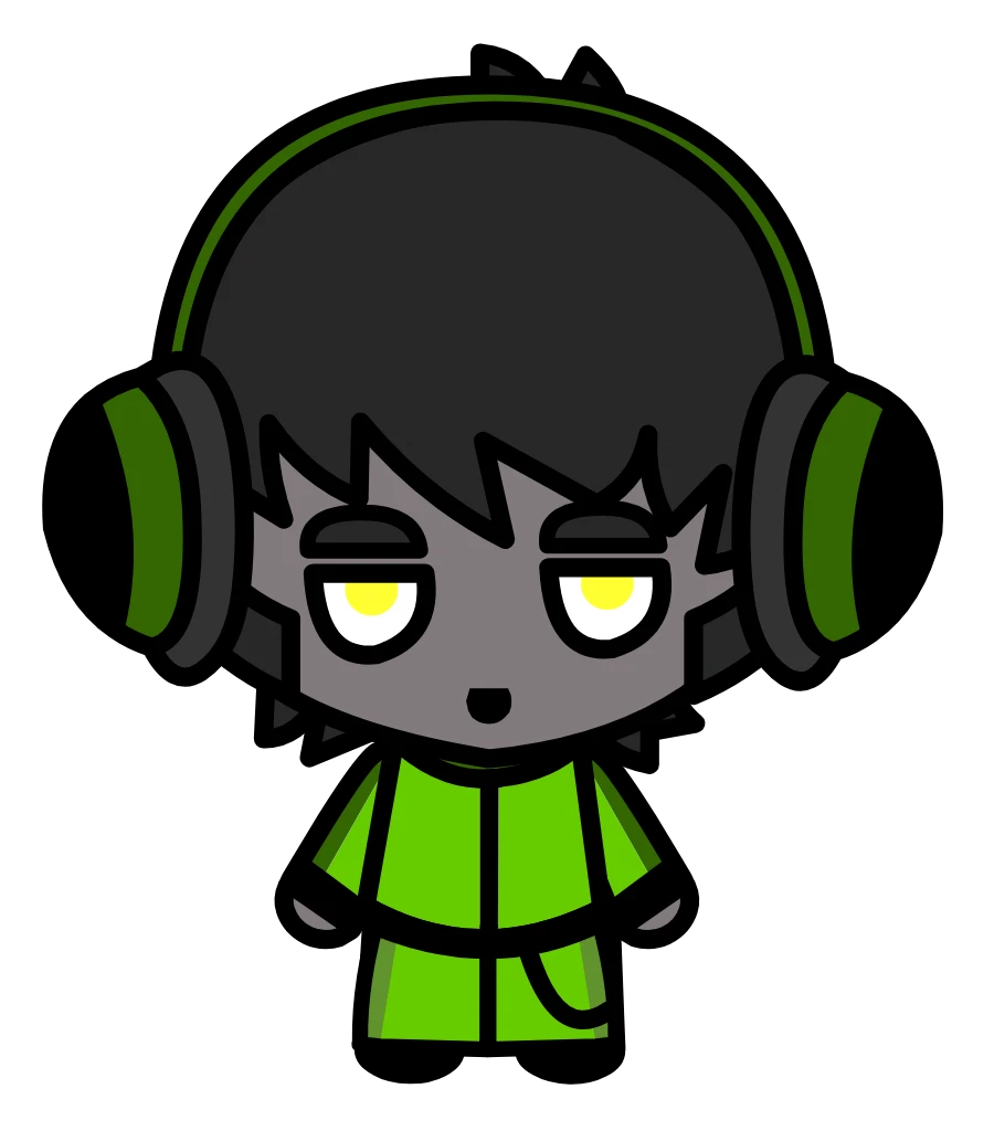 Avatar de Bestt.