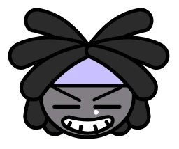 Avatar de LordSek