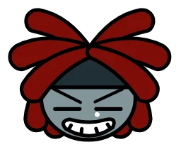 Marco's avatar