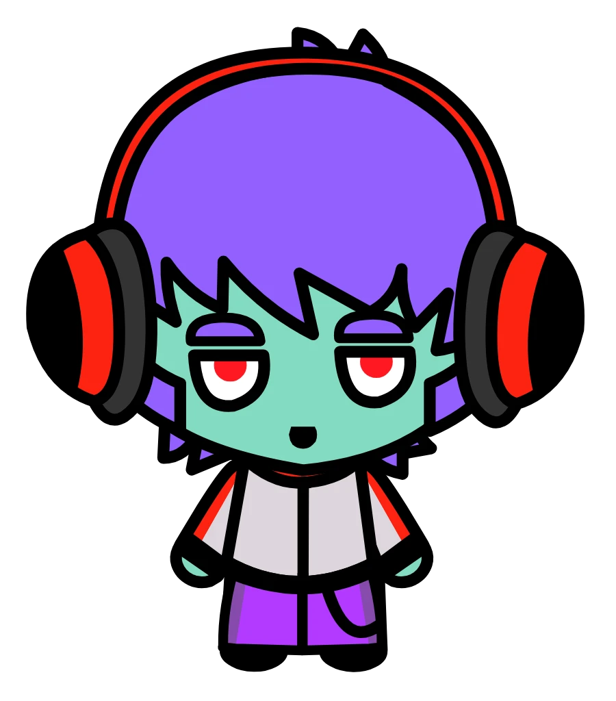 Avatar de The-Experto