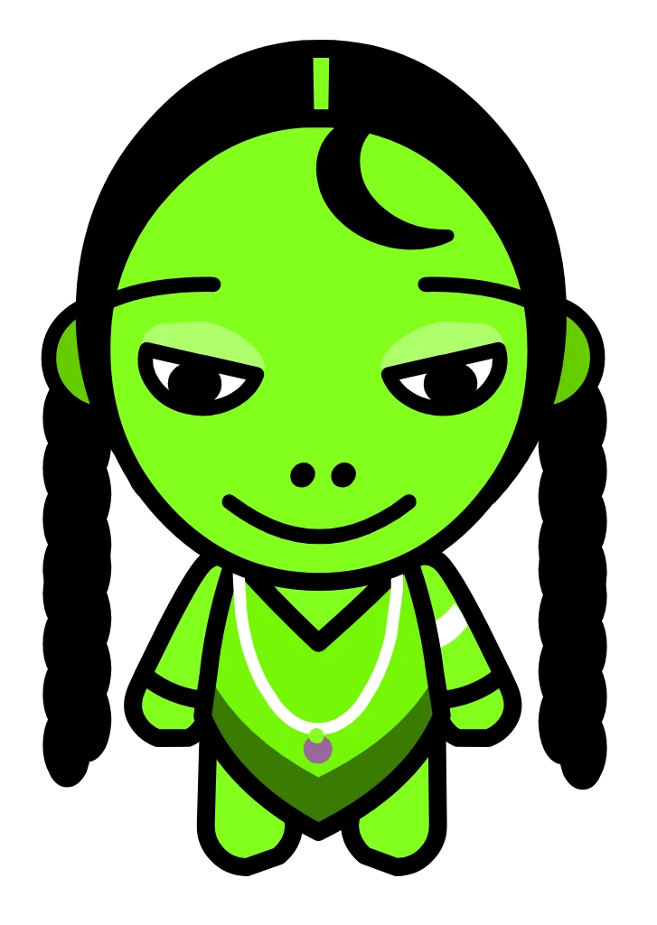nazaret12's avatar