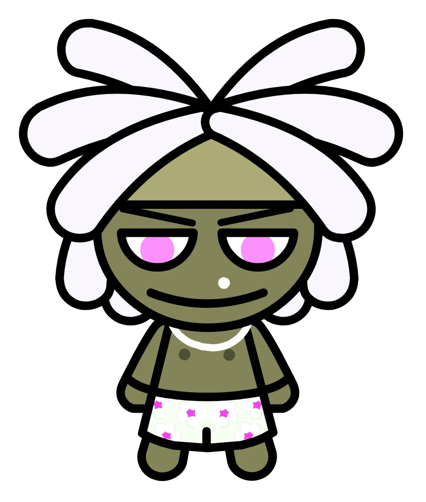 Avatar de M-WeaTher