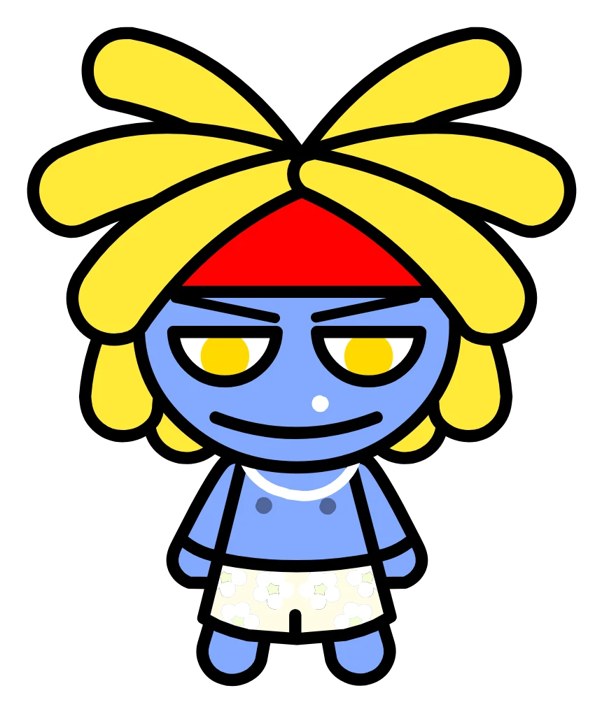 Panchito322's avatar