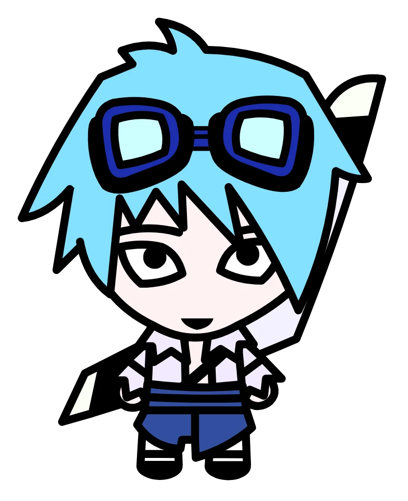 Avatar de Firo