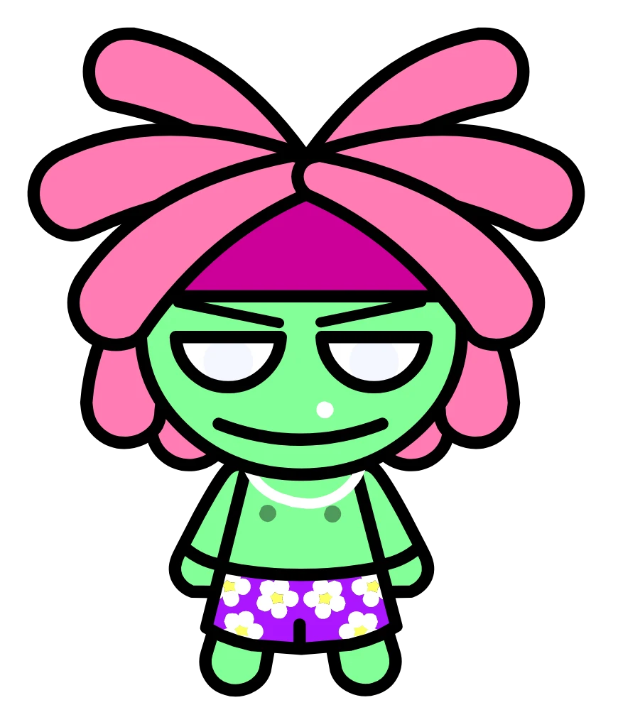 Avatar de boom:3