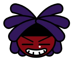 The-Vortur's avatar