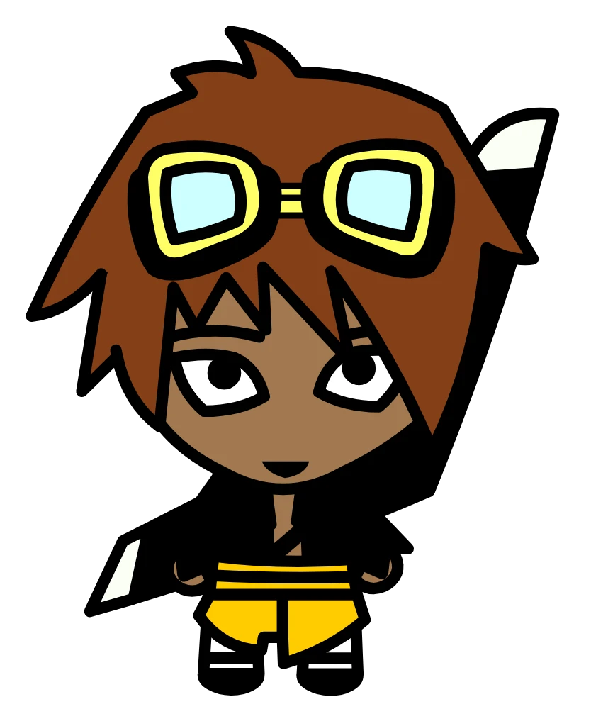 manueleski's avatar