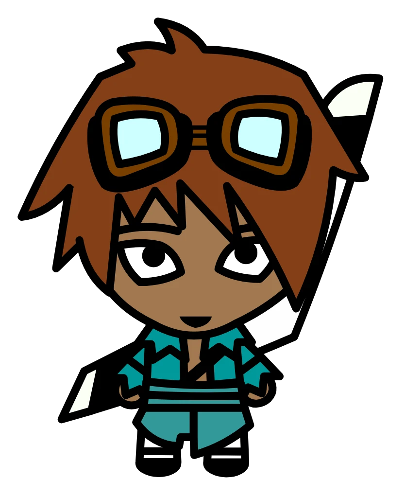 Avatar de BEIC0N