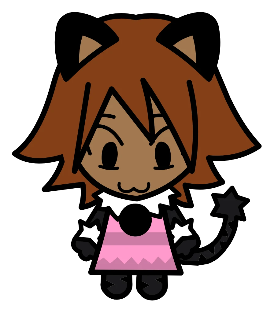 Avatar de TheGold.