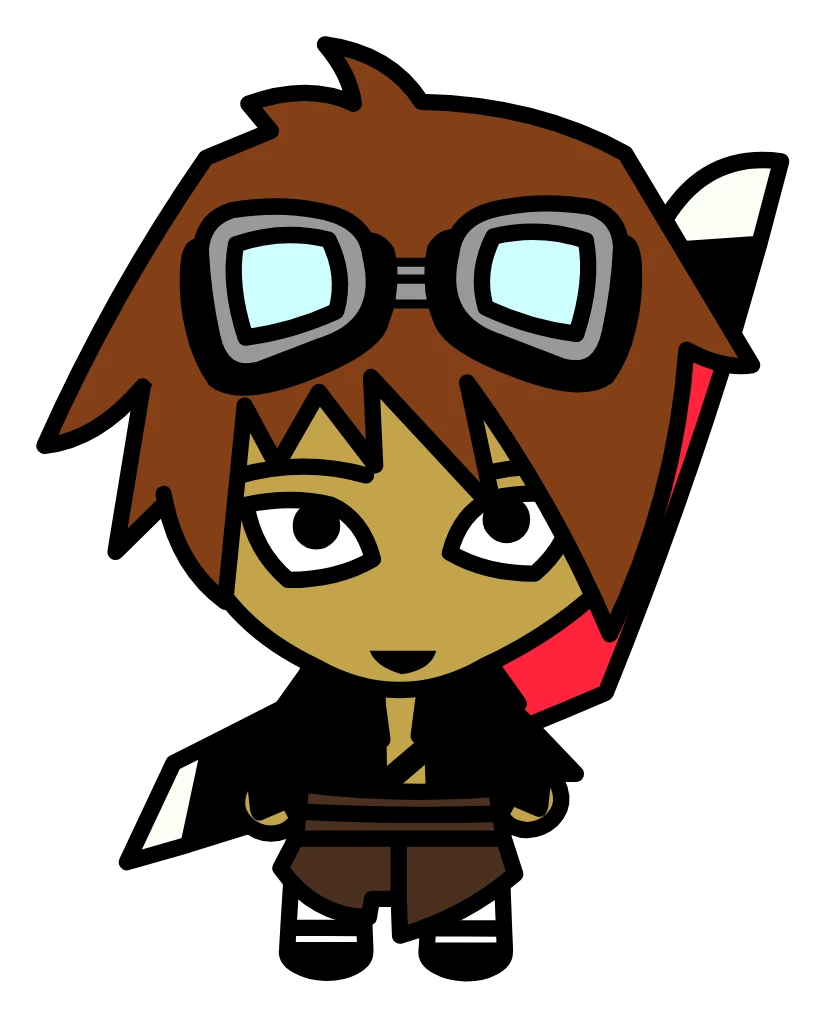 Avatar de elpro344