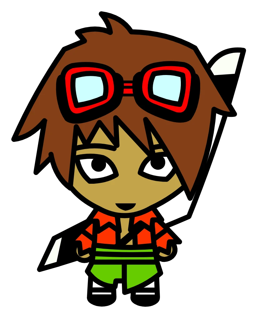 feutal12's avatar