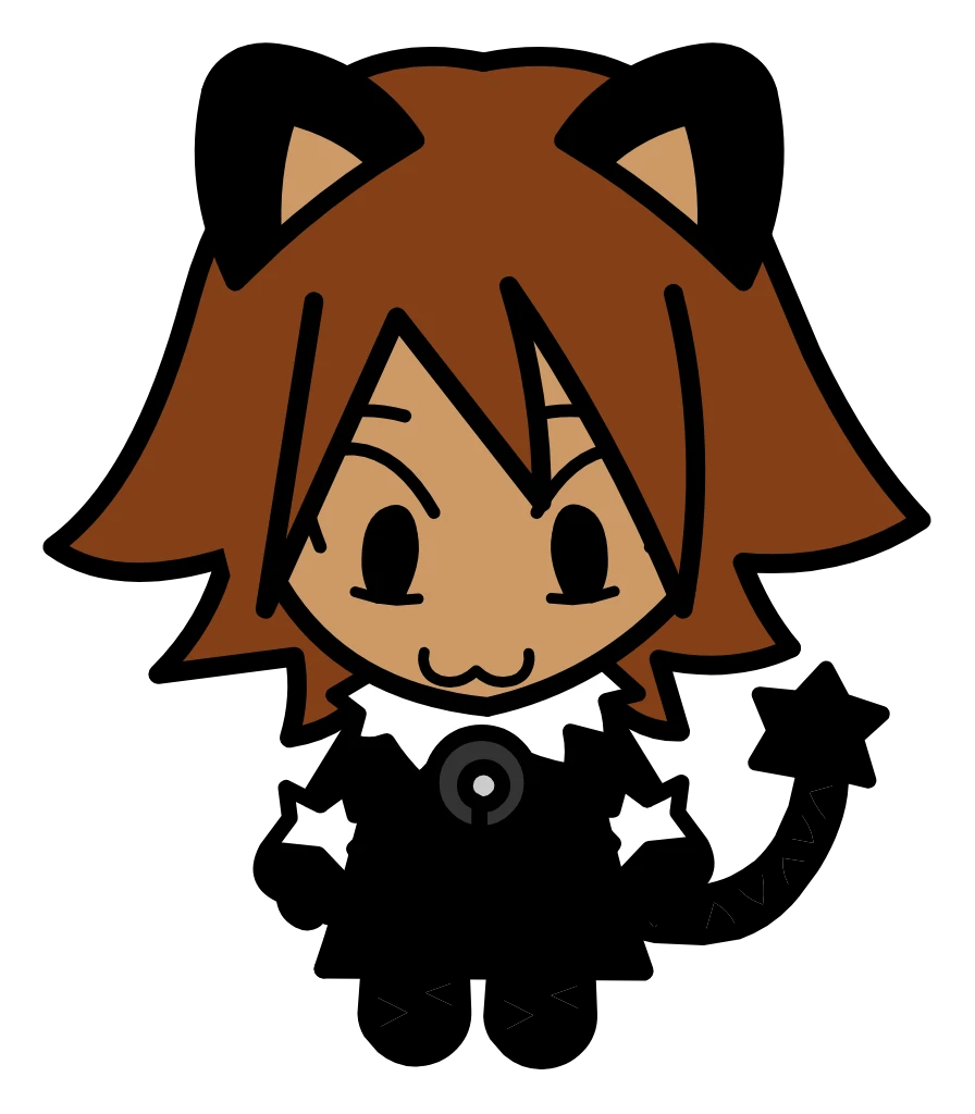 katherin's avatar