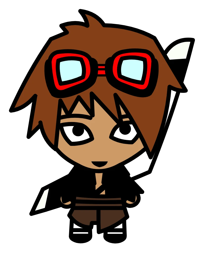 Avatar de jonathan789