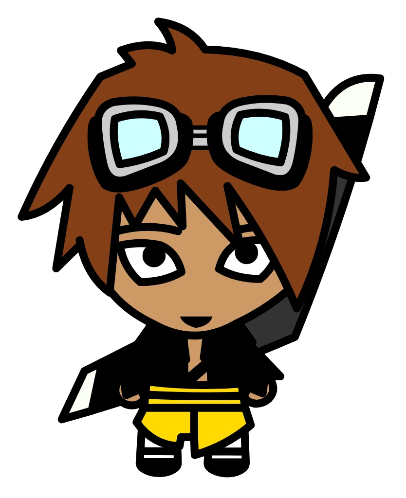 Avatar de TengoDulces