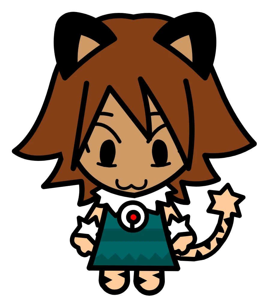 Avatar de dafity2