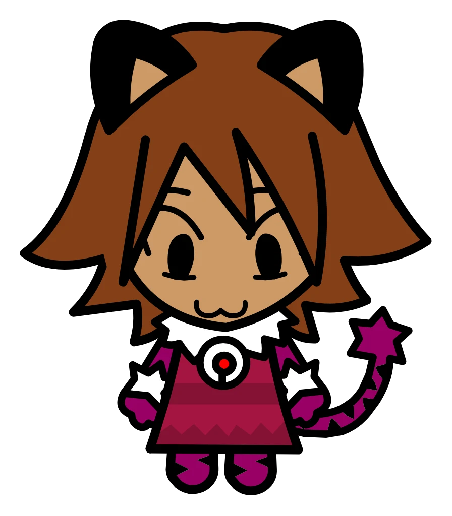 alen122's avatar