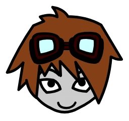 3.S's avatar
