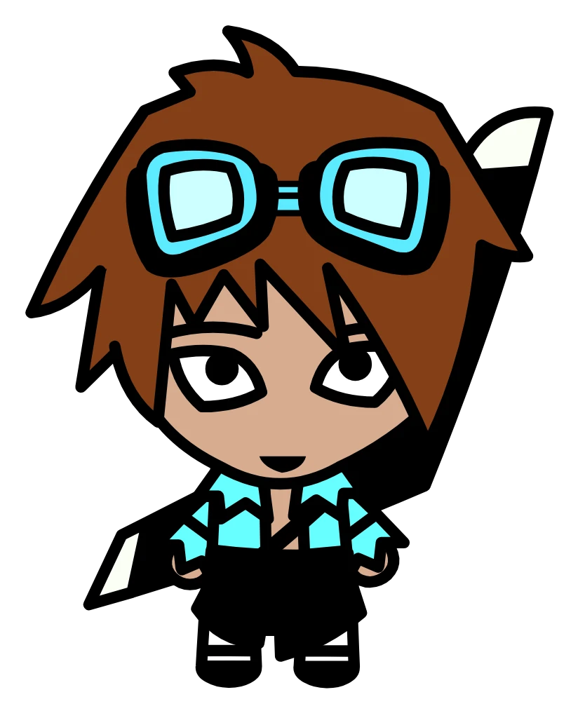 cresposacra's avatar
