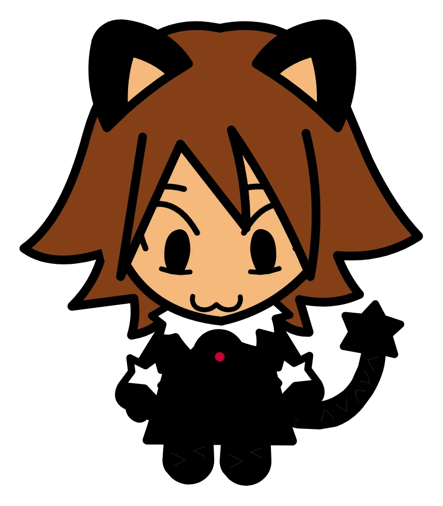 pia1035's avatar