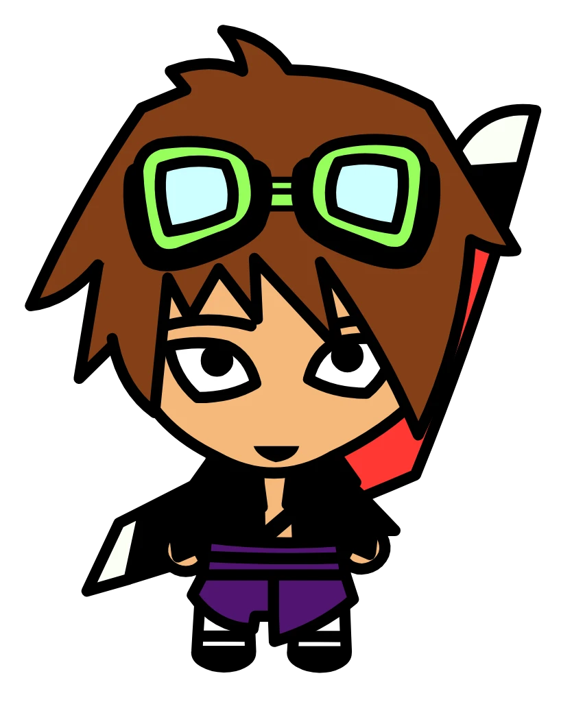 10supersan's avatar