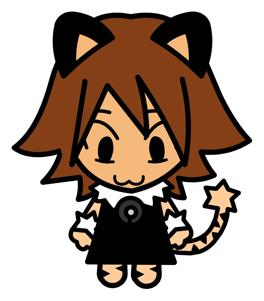 Avatar de sajita2
