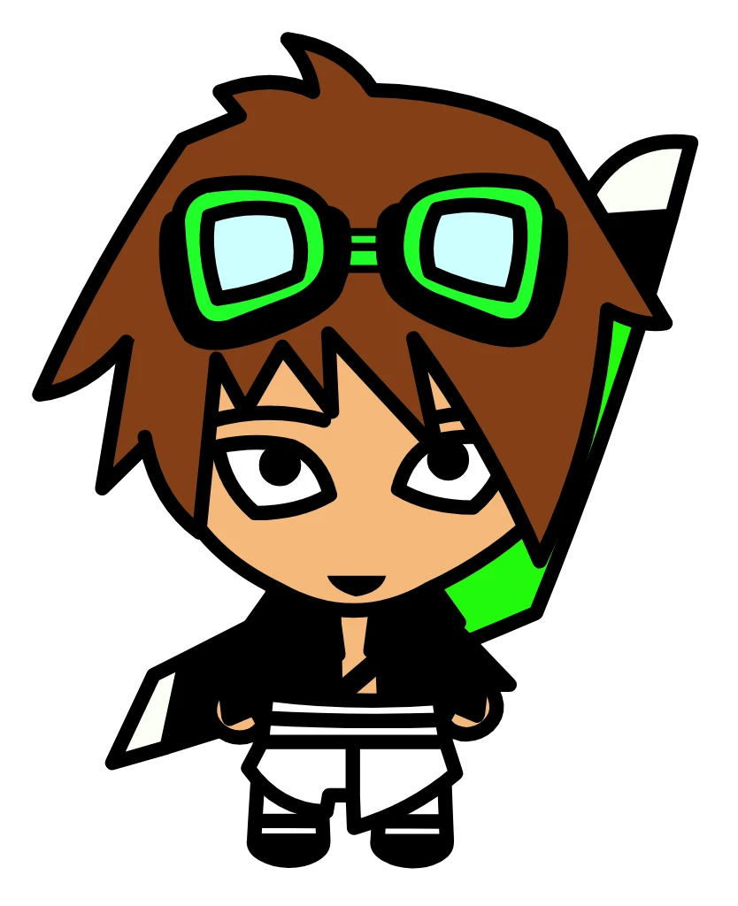 Rocktato's avatar