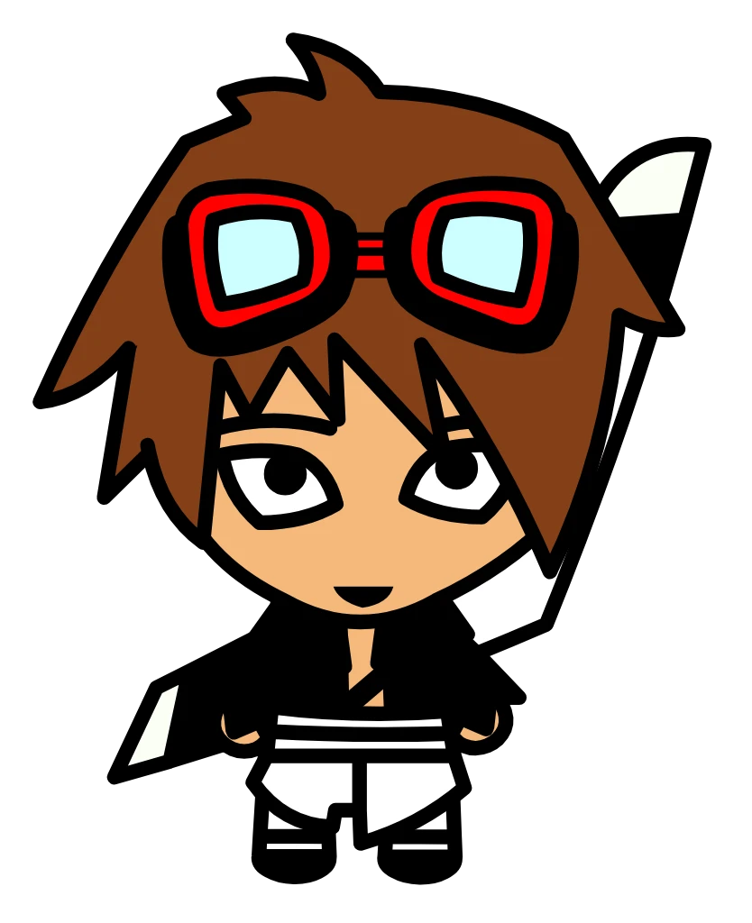 Avatar de holiwis