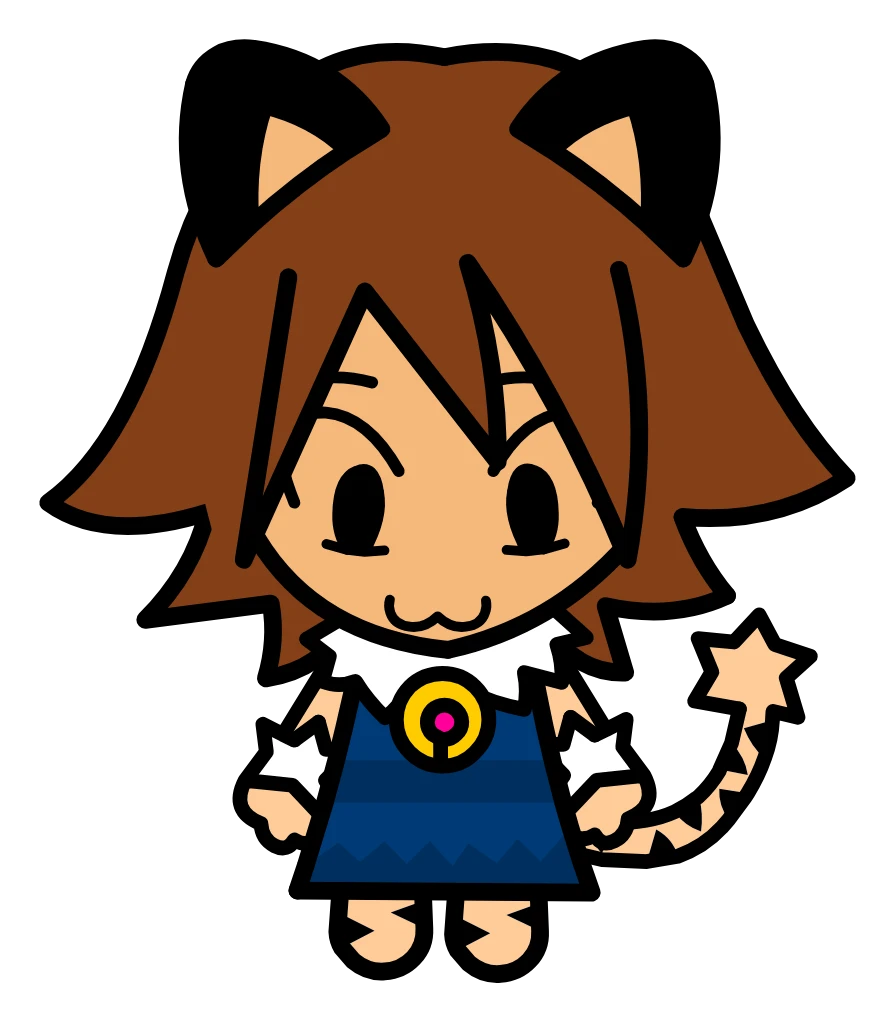 nicky1001.'s avatar