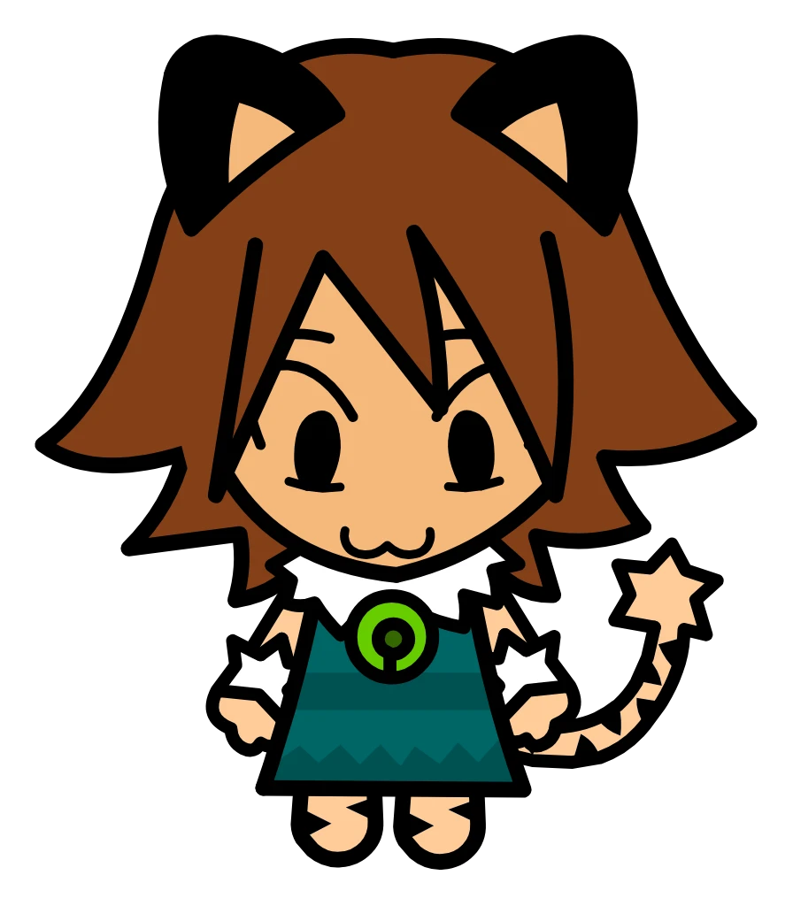 Avatar de ElisaMar.