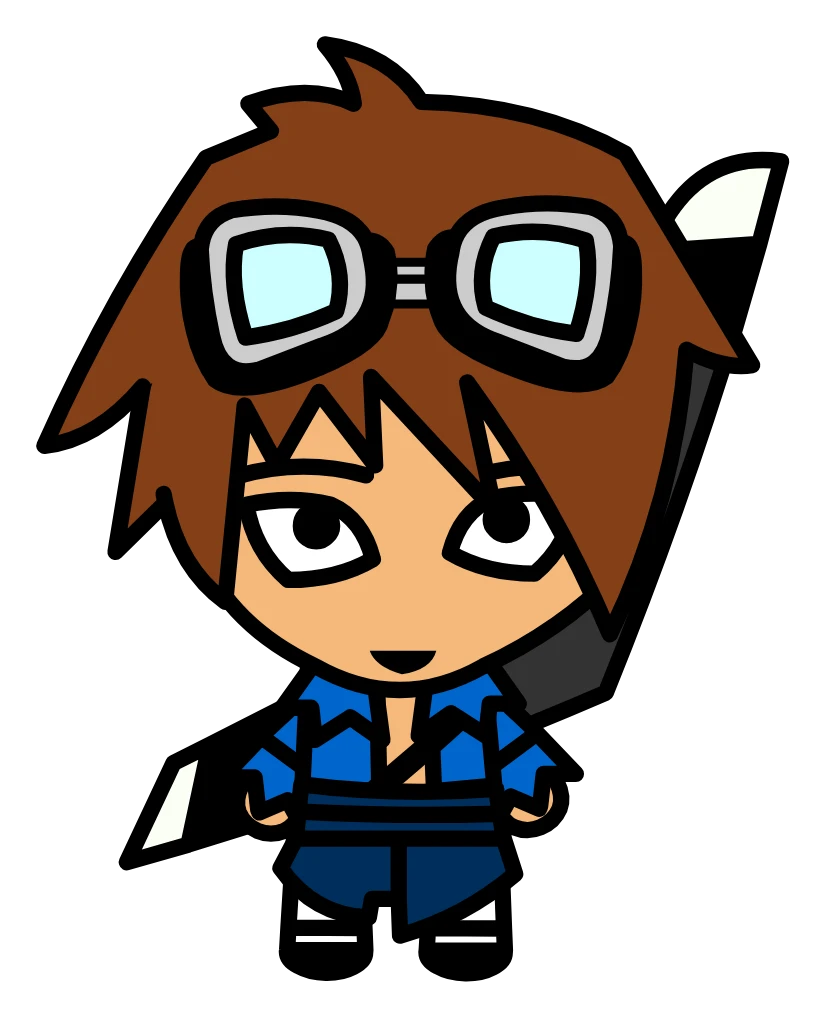 elmasdedero's avatar