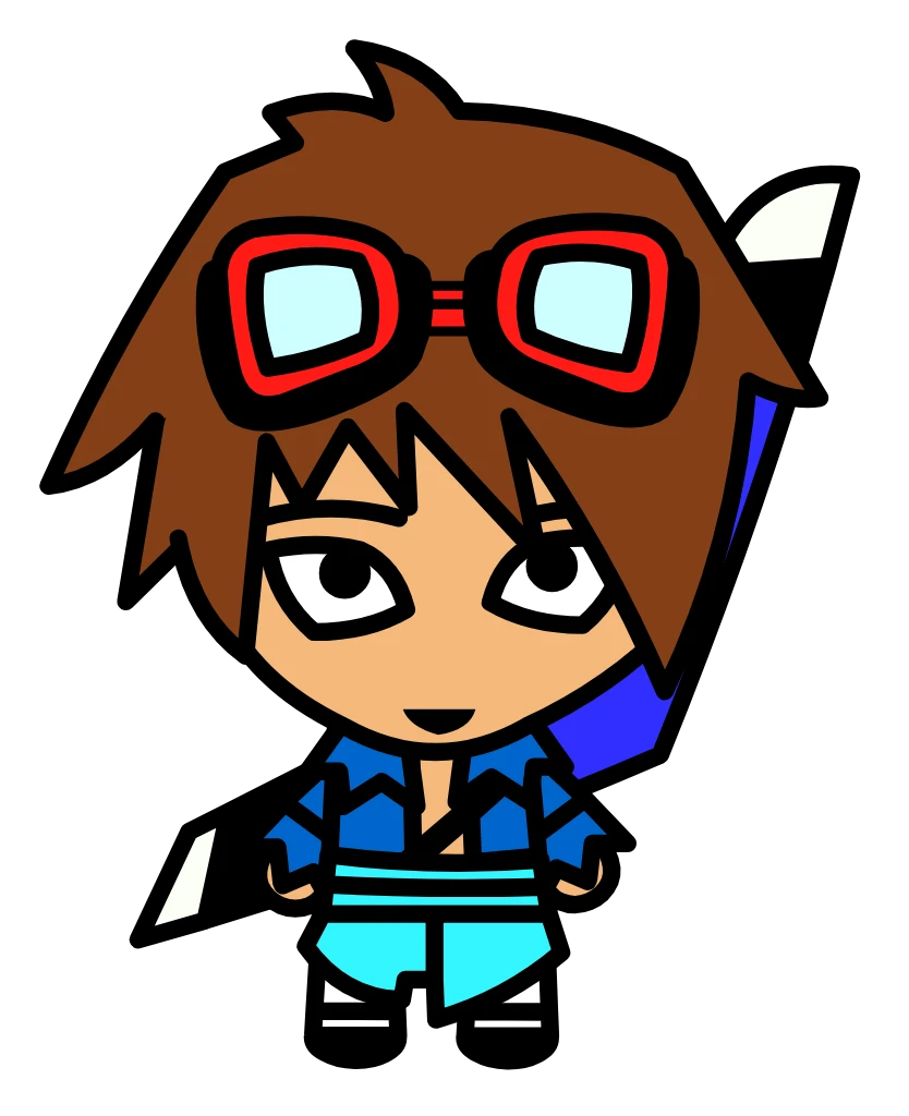 Avatar de Alonso.xd