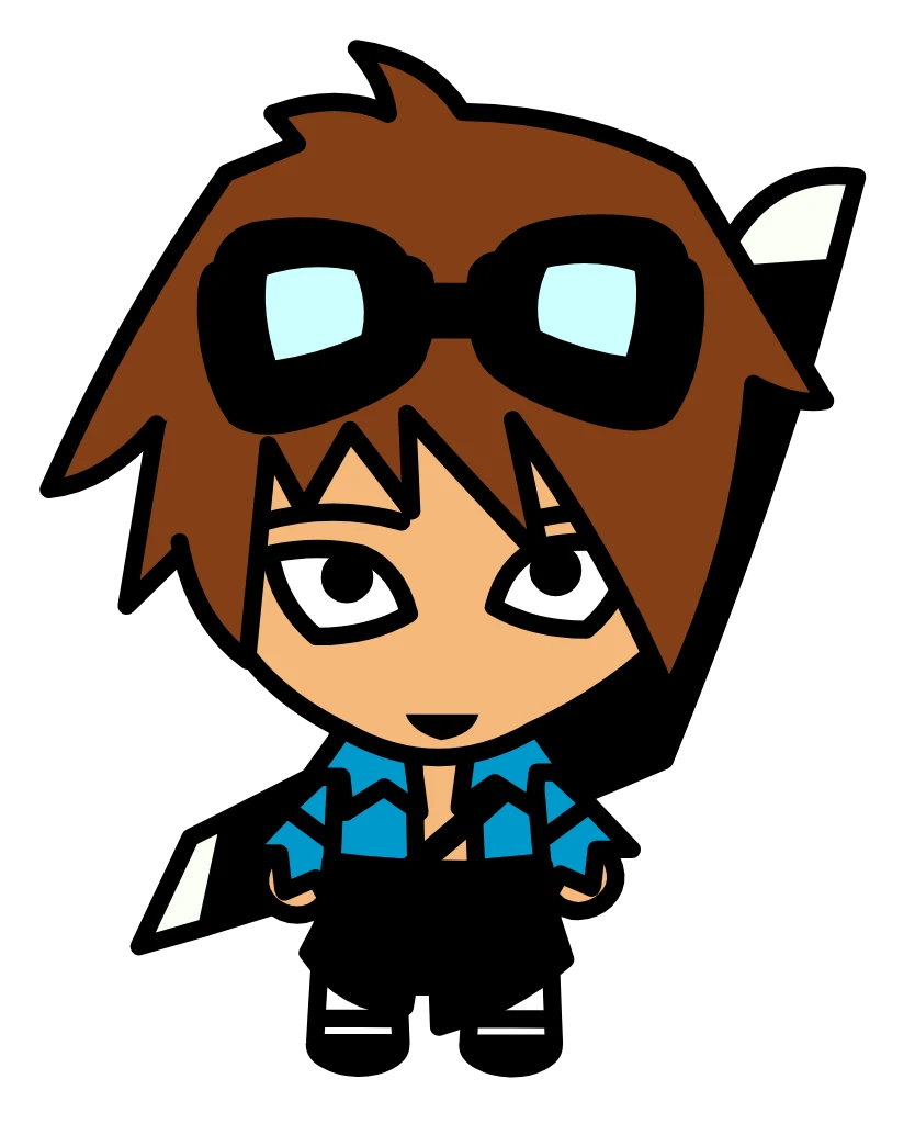 alejandro34's avatar