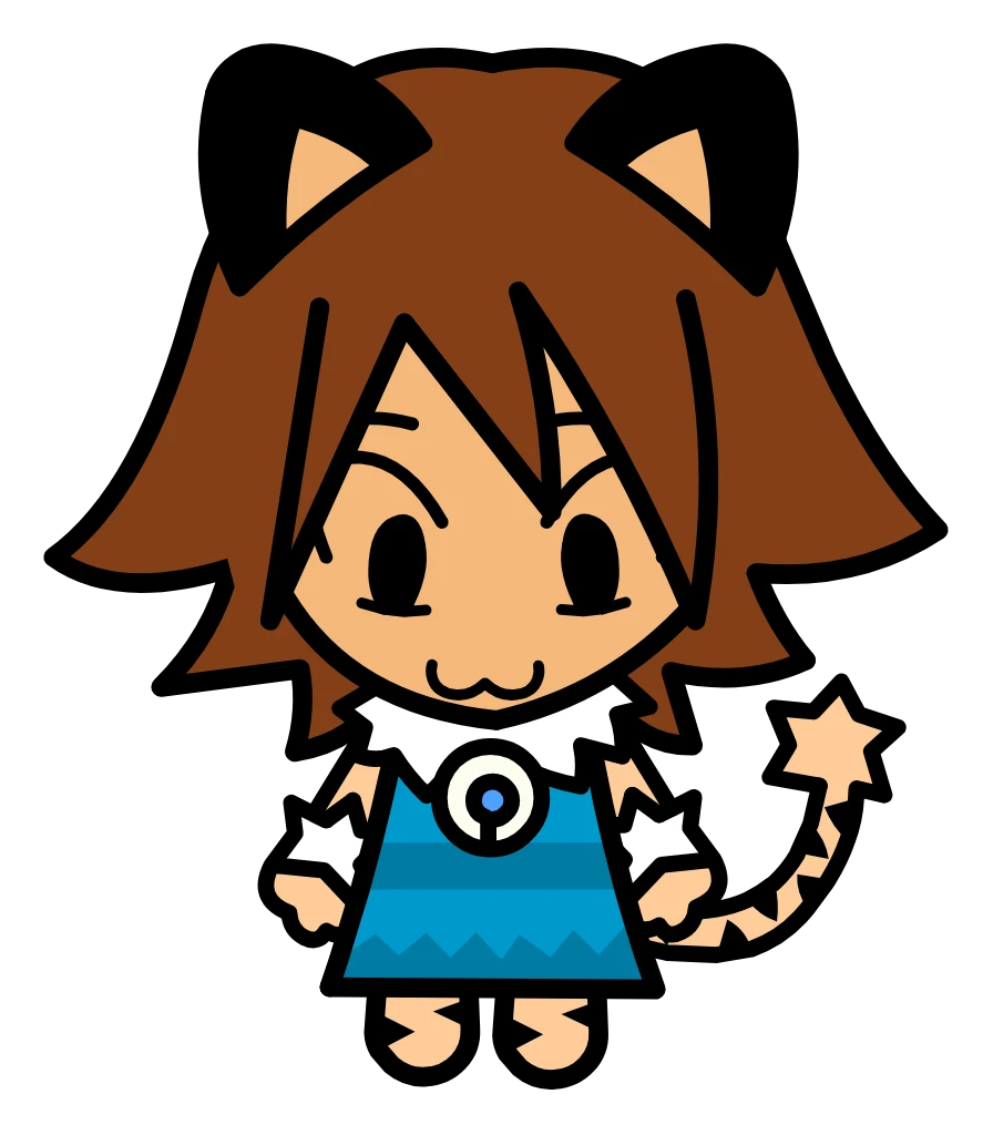 ::laura12::'s avatar