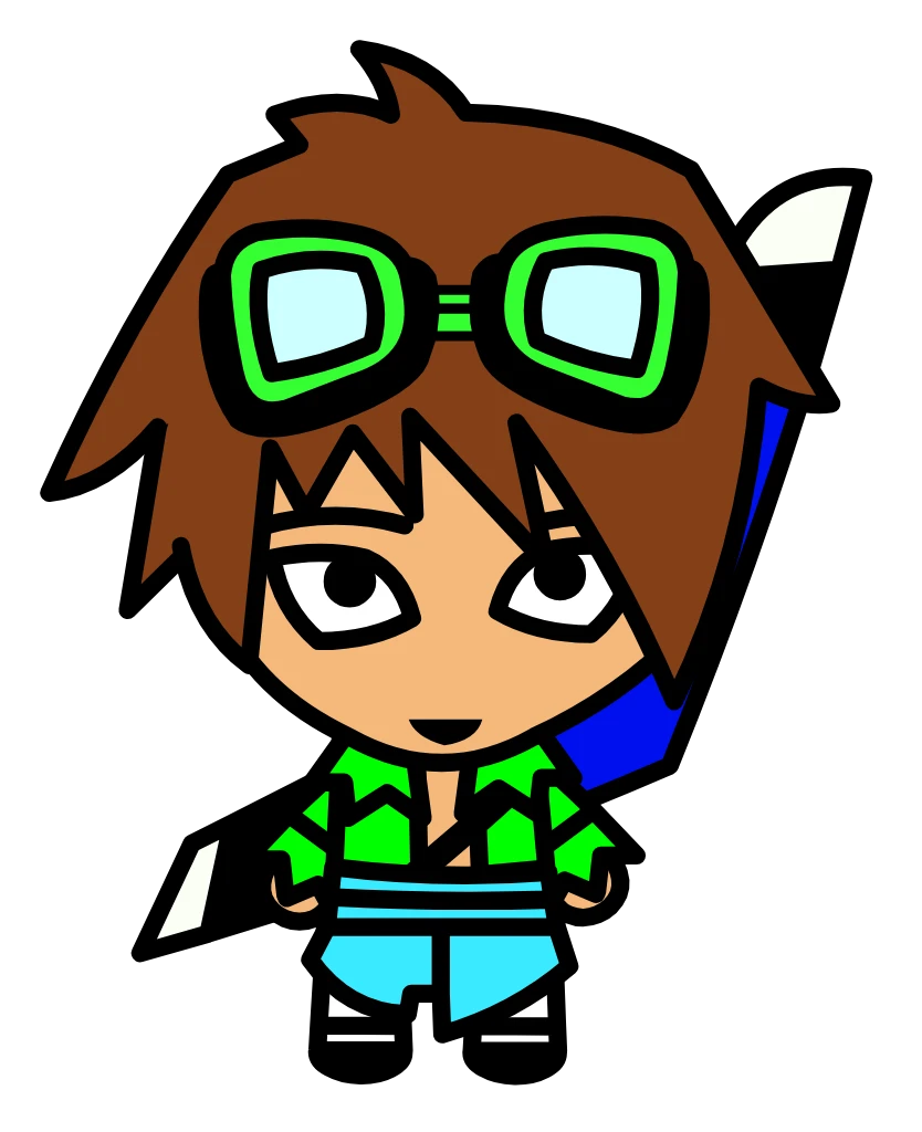 Avatar de Tomi111