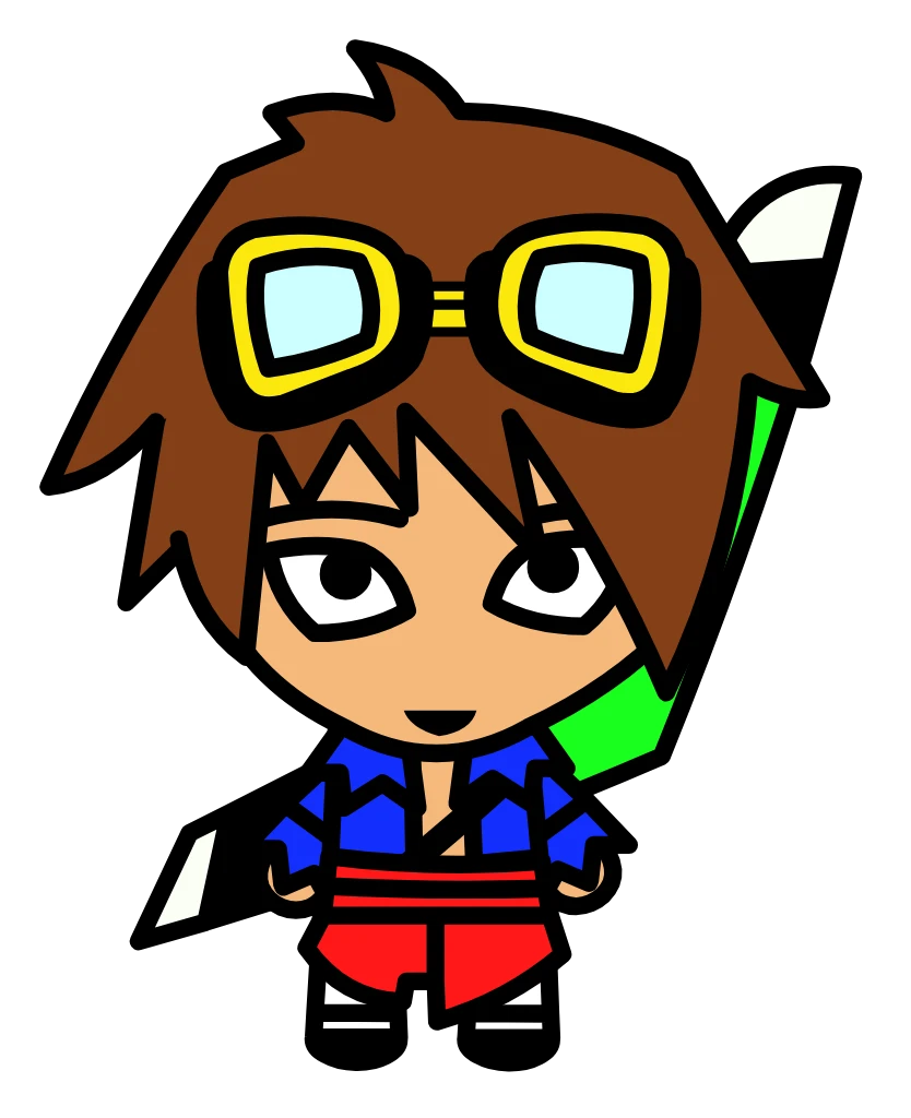 CatAmor's avatar