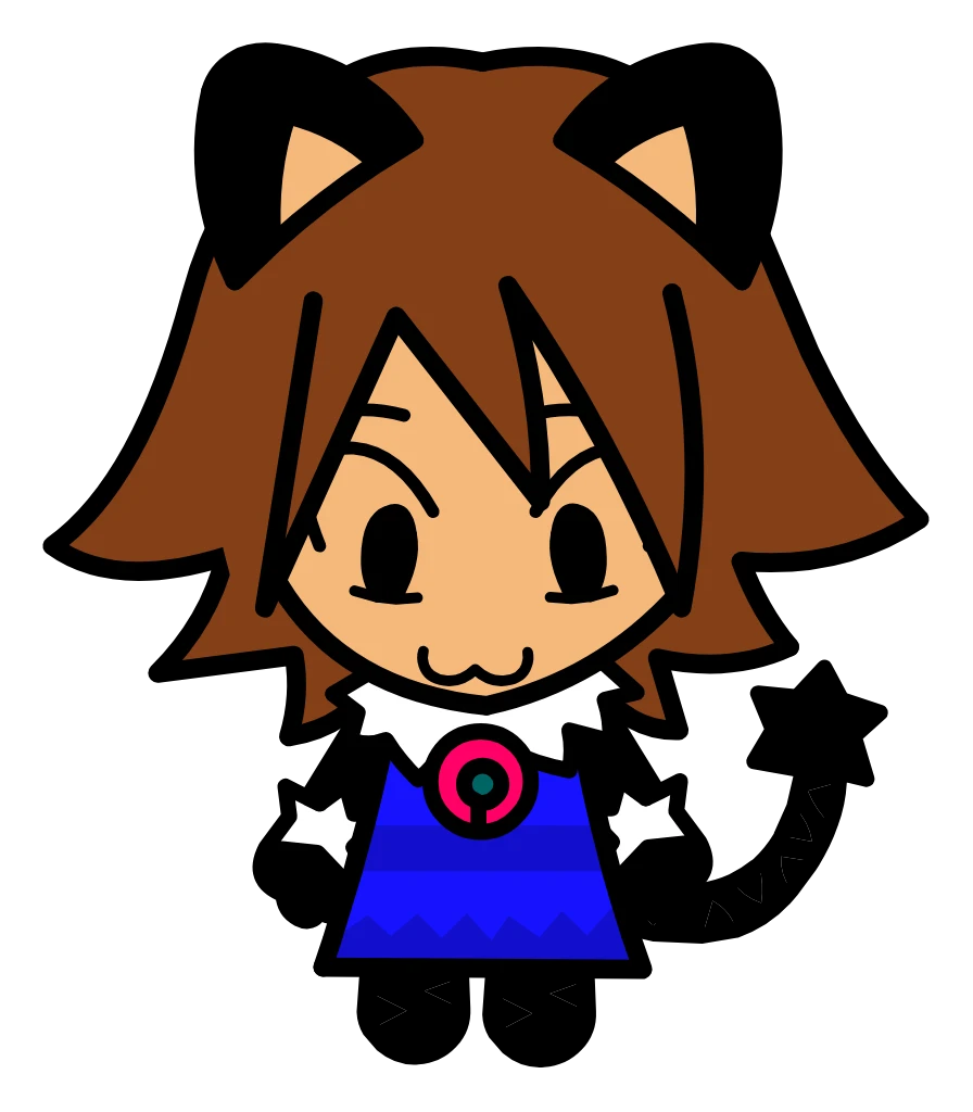 Avatar de rosas123