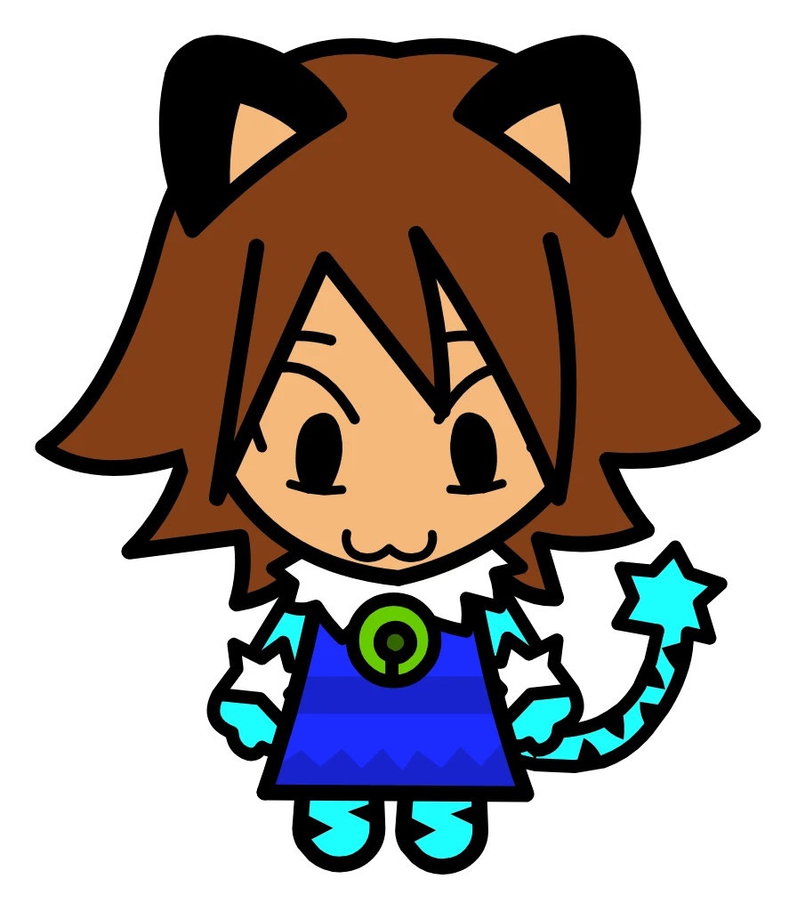 suberap123's avatar