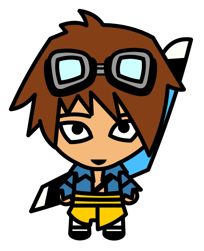 Avatar de josemaria