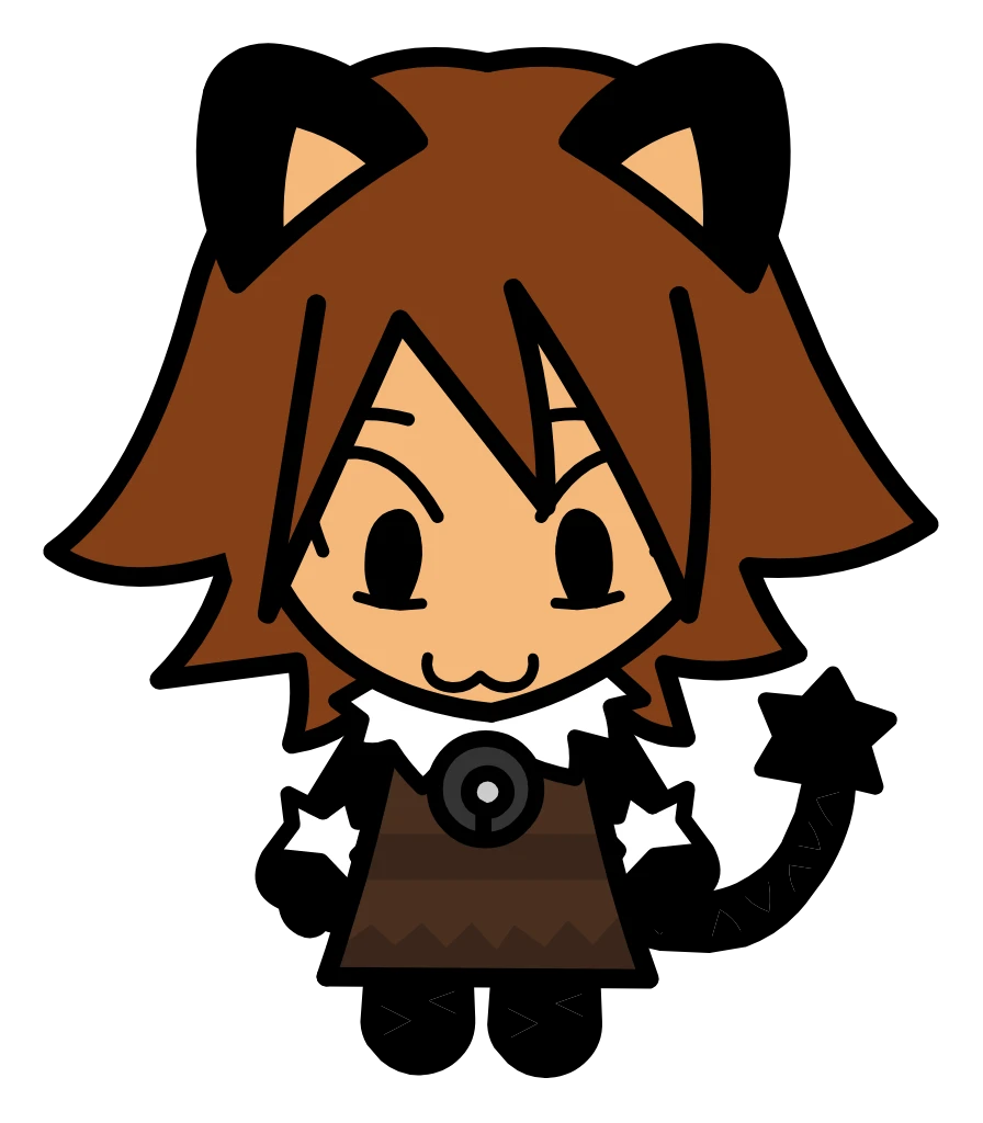 Avatar de India97285
