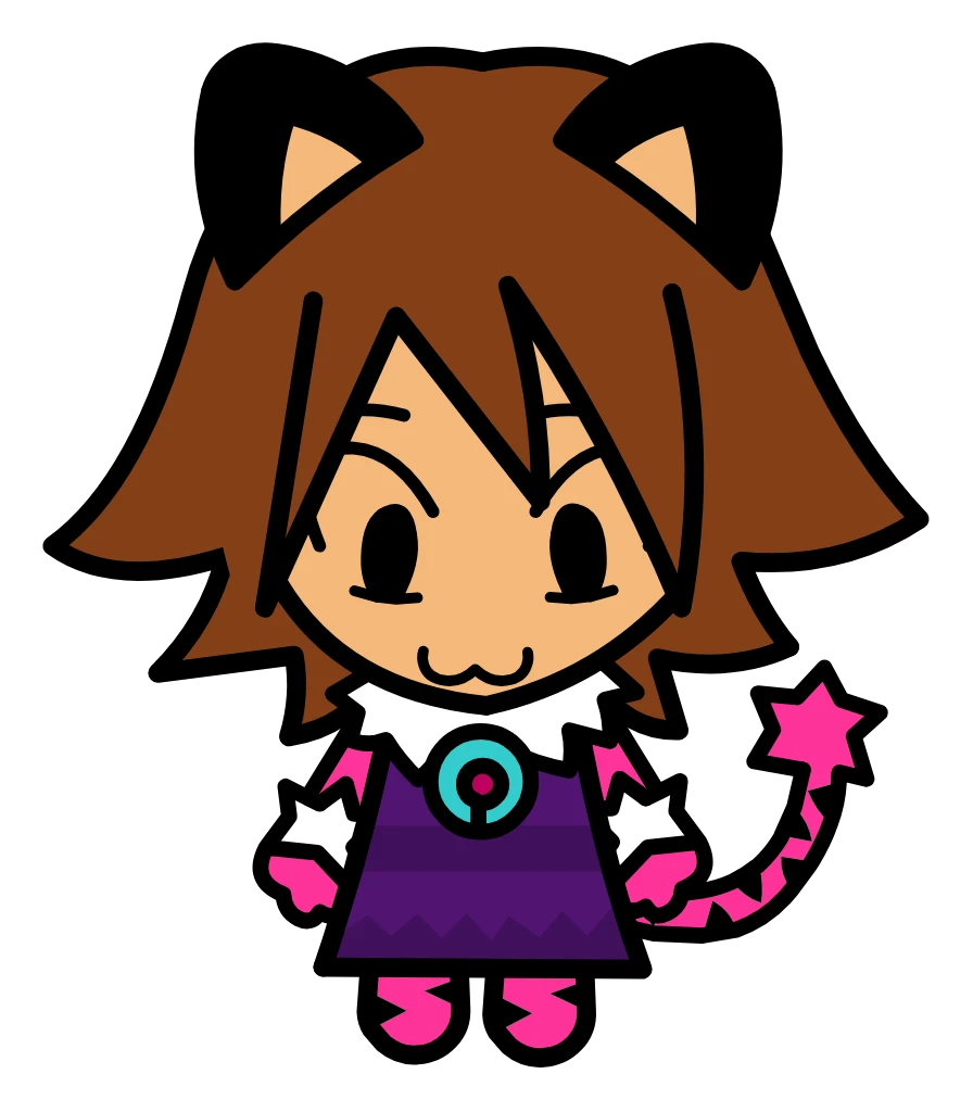 dayoar's avatar