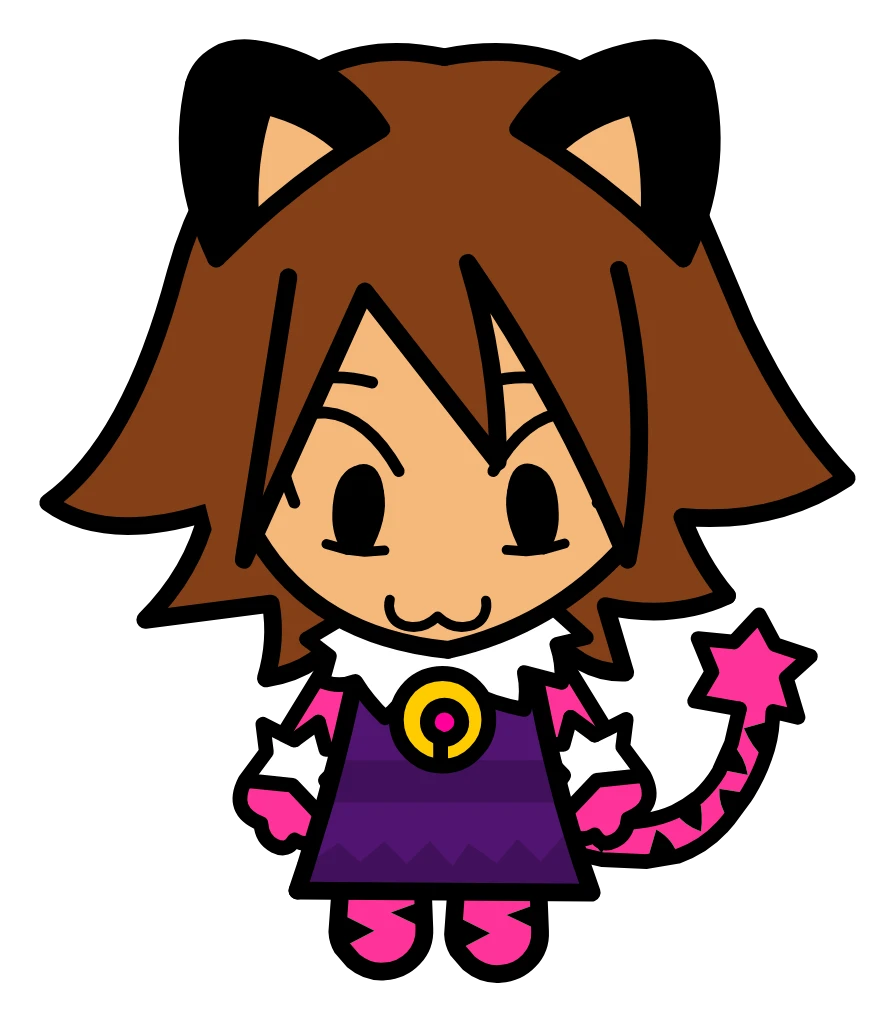 LAURA421's avatar