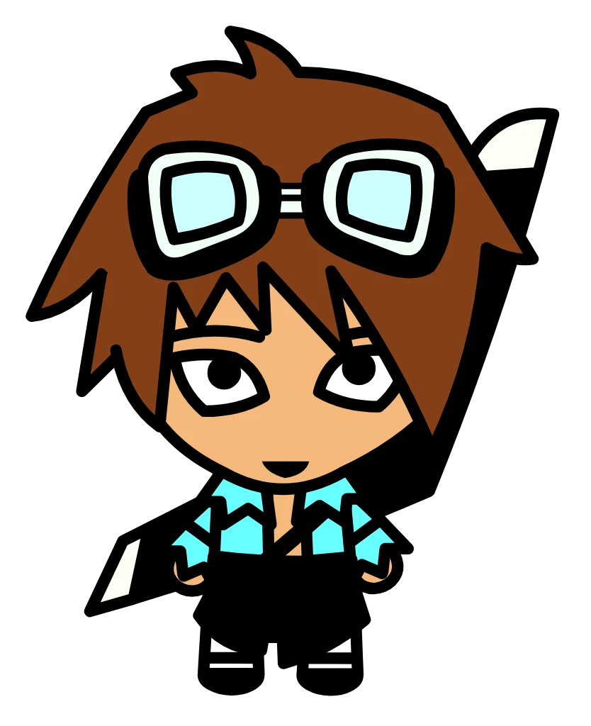 Avatar de M@ST3RIX