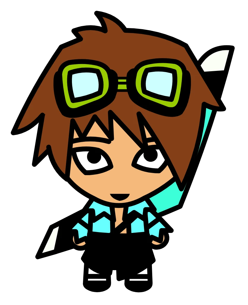 Avatar de Tontito-