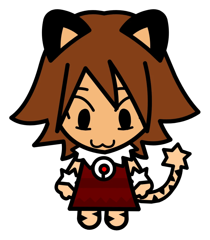 guarri:S's avatar