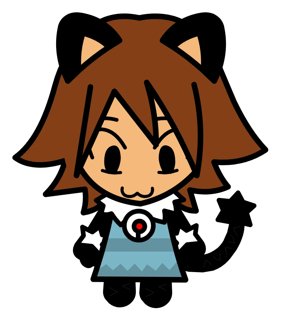 Avatar de mimi7