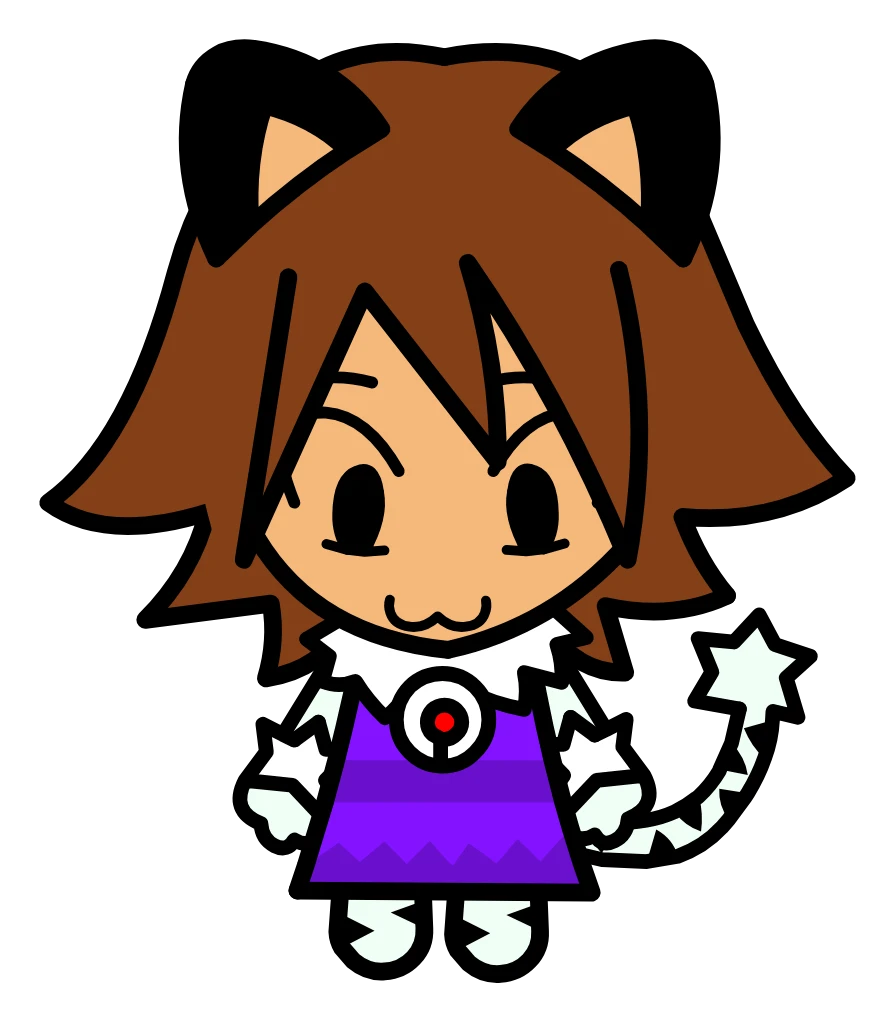 violeta123's avatar