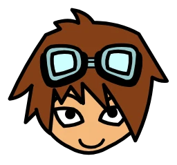 Dr4k0's avatar